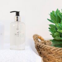 Castelbel  Ambiente Hand & Body wash 300 ml White jasmine
