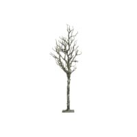 A Lot Decoration – Träd Plast/Stål