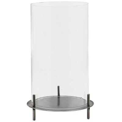 445285_1storm candle holder