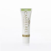 Castelbel – Hand Cream 60ml Verbena