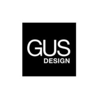 GUS Design