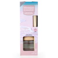 Yankee Candle – Pink Sands Reed Diffuser