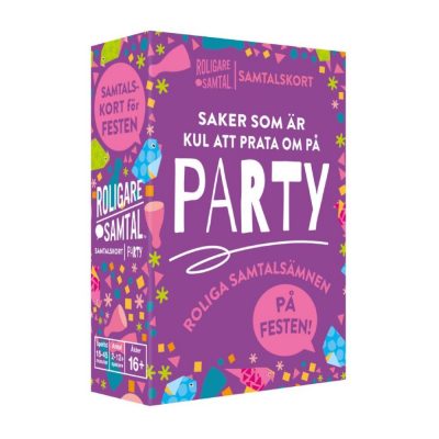Image-SE-Snackis-Party