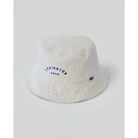 Lexington – Bridgehampton Bucket Hat Offwhite