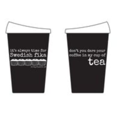 swedish fika_termomugg_tea