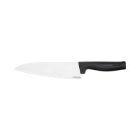 Fiskars – Hard Edge kockkniv 20cm