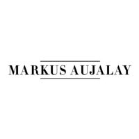 Markus Aujalay
