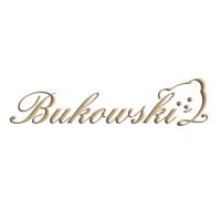 Bukowski Design