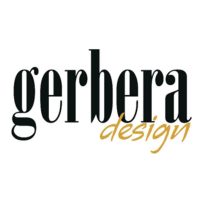 Gerbera Design