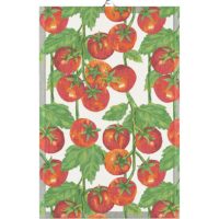 Ekelund – Tomater handduk 40*60 cm