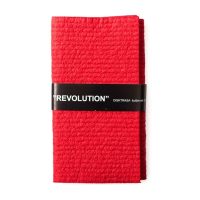 Kiki Eldh – Revolution disktrasa 2-p röd